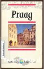 Praag