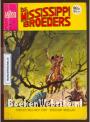 316 De Mississippi broeders