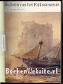 Bulletin van het Rijksmuseum 1980