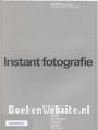 Instant Fotografie