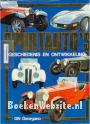 Sportauto's