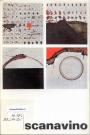 Scanavino