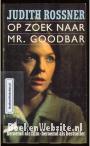 Op zoek naar Mr. Goodbar