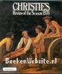 Christie's Review of the season 1978