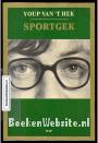 Sportgek