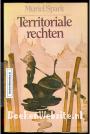 Territoriale rechten