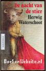 De nacht van de stier