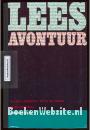 Leesavontuur 2