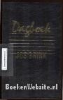 Dagboek