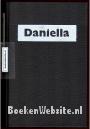 Daniella