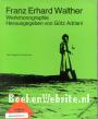 Franz Erhard Walther