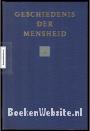 Geschiedenis der mensheid 4