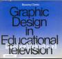Graphic Design in Edducational Television