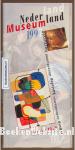 Nederland Museumland 1997