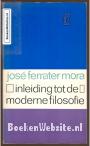 0788 Inleiding tot de moderne filosofie