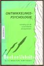 Ontwikkelings psychologie