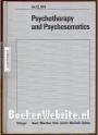Psychotherapy and Psychosomatics 1973