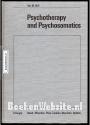 Psychotherapy and Psychosomatics 1971