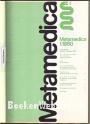 Metamedica 1980