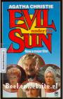 Evil under the Sun