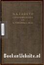 Nazareth conferentien I