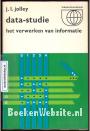 Data-studie