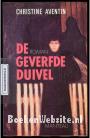 De geverfde duivel