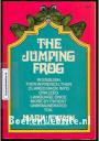 The Jumping Frog