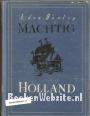 Machtig Holland