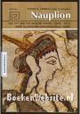 Nauplion