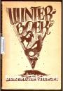 Winterboek 1939