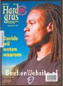 Davids wil weten waarom