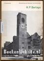 H.P. Berlage