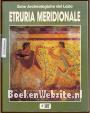 Etruria Meridionale