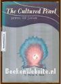 The Cultured Pearl
