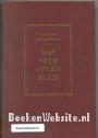Das neue Opernbuch