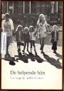 De helpende han