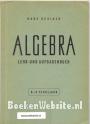 Algebra Lehr- und Aufgabenbuch