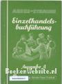 Einzelhandels buchführung