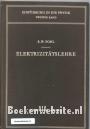 Elektrizitätslehre