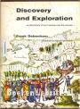 Discovery and Exploration