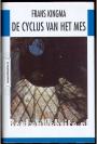 De cyclus van het mes