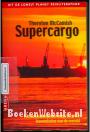 Supercargo