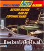 Deel 1: Ford Autokampioen Album