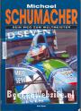 Michael Schumacher