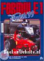 Formulie 1 Finish '99