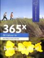 365x de natuur in met Natuur-monumenten