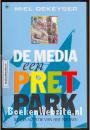 De Media een Pretpark