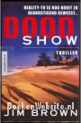 Doodshow
