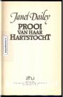 Prooi van haar hartstocht